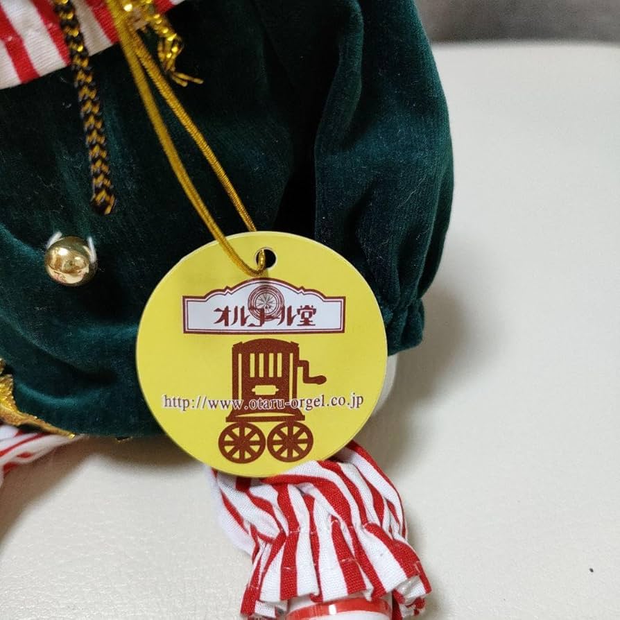 小樽オルゴールの詩　花のワルツ　小物入れ　ピアノ　ゴールド　A77 小樽オルゴールの詩 花のワルツ 小物入れ ピアノ ゴールド A77